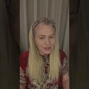 Макарская