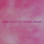 Like That Doja Cat