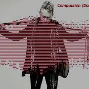 Martin Gore Compulsion Dominatrix Remix