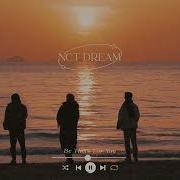 Nct Dream Playlist
