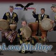 Karnay Surnay Mp3