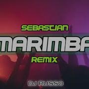 Marimba Remix