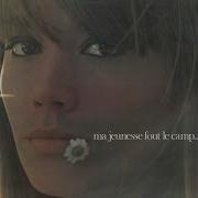 Francoise Hardy Voila