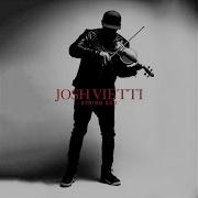 The Drk Side Josh Vietti