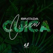 Brada Cuica