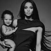 Ciara I Got You