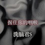 洗脑君S