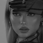 Adik Adele Original Mix Скачать