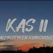 Kaş Ii