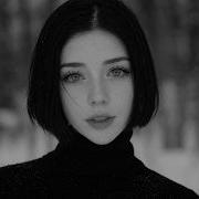 Ella Rey Within