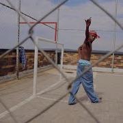 Khosa Hip Hop