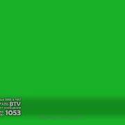 Bridge Tv 2009 2013