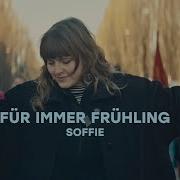 Soffie