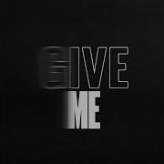 Masami Give Me