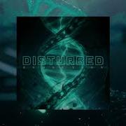 Disturbed Are You Ready Remix