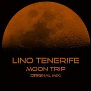 Lino Tenerife