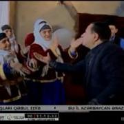Cavad Recebov Sekine