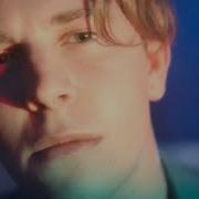 Tom Odell Crash Into Chao