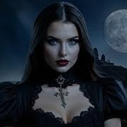 I Rise Gothicrock Symphonicmetal Gothicmusic Epic Gothicmetal