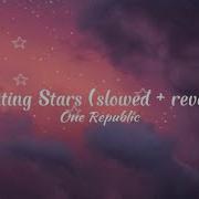 Counting Stars Slowed