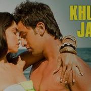 Khuda Jaane Song
