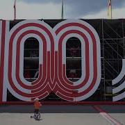 Ну Погоди Оркестр Олимпиада