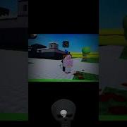 New Roblox Hack Exploit Stella Best Script Executor Topek Grab Knife