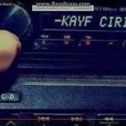 Kayf Cirir