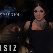 Vefa Serifova Vefasiz