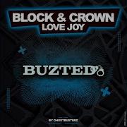 Block Crown Beach Bumper Sixpack Beach Mix