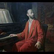 Komitas Al Aylughs