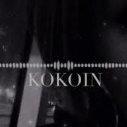 A Glorious Time Anoraak Remix