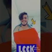 Nesrin Küçük Tik Tok O Şimdi Asker Meme Açan Kız Link Açıklamada