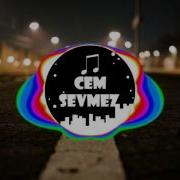 Te Ma Etmaje Remix Bass