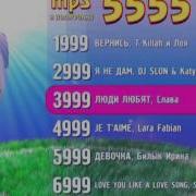 1999 5555