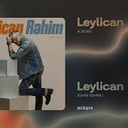 Leylican
