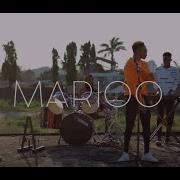 Marioo Raha