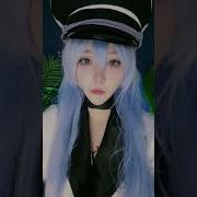桃鹿