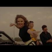 Бегиш Бейбижан