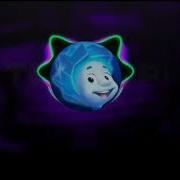 Нолик Дай Мне Посмотреть