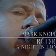 Rudiger Mark Knopfler