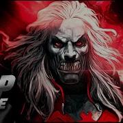 Rap Do Knull Blaze