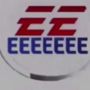 Эх Эээээээээээээээээээээ Э