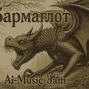 Ai Music Jam