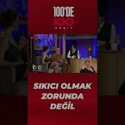 Karolin Fişekçi