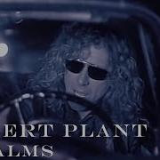 Twenty Nine Palms