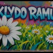 Mixerdj Paklydo Ramune