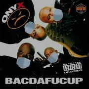 Onyx Full Album