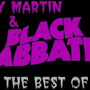 Sabath Martin Best