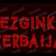 Azeri Lezginka